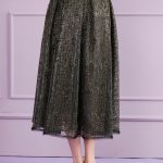 Prairiepath.shop16c4d1a0af 3