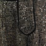 Prairiepath.shop16c4d1a0af 4