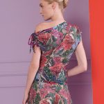 Prairiepath.shop174d9a306b 2