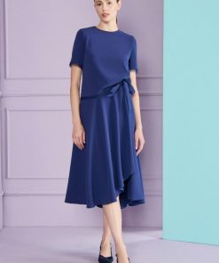 Prairiepath.shop17cf7038b0 1