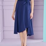 Prairiepath.shop17cf7038b0 2