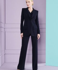 Prairiepath.shop19035cfe11 1