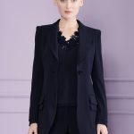 Prairiepath.shop19035cfe11 2