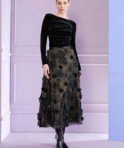 Prairiepath.shop19c9ba42c8 1