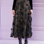 Prairiepath.shop19c9ba42c8 2