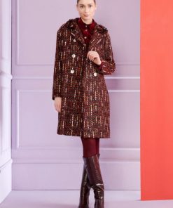 Prairiepath.shop19d7790941 1