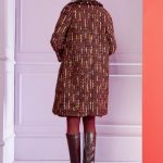 Prairiepath.shop19d7790941 2