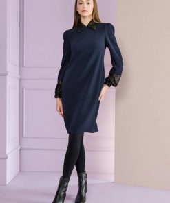 Prairiepath.shop1b3e5b69a1 1