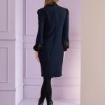 Prairiepath.shop1b3e5b69a1 2