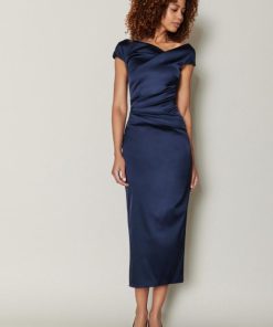 Prairiepath.shop1c442a4eab 1