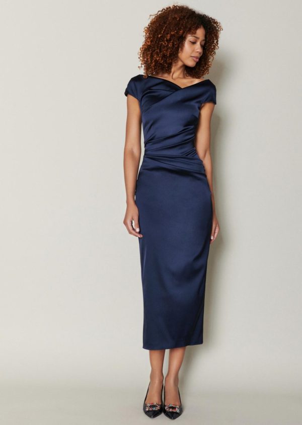 Prairiepath.shop1c442a4eab 1