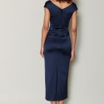 Prairiepath.shop1c442a4eab 2