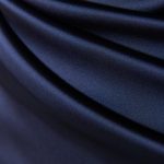 Prairiepath.shop1c442a4eab 5