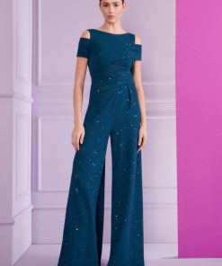 Prairiepath.shop1ca7c14309 1