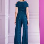 Prairiepath.shop1ca7c14309 2