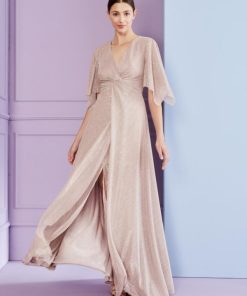 Prairiepath.shop1cbc1672d1 1