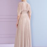 Prairiepath.shop1cbc1672d1 2