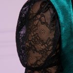 Prairiepath.shop1e36d04c63 2