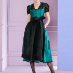 Prairiepath.shop1e36d04c63 3