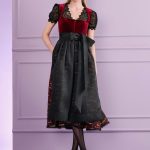 Prairiepath.shop1e36d04c63 4