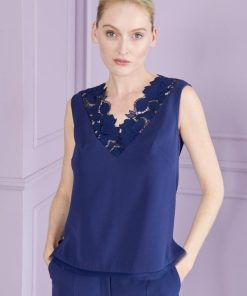 Prairiepath.shop1e466a1cc6 1