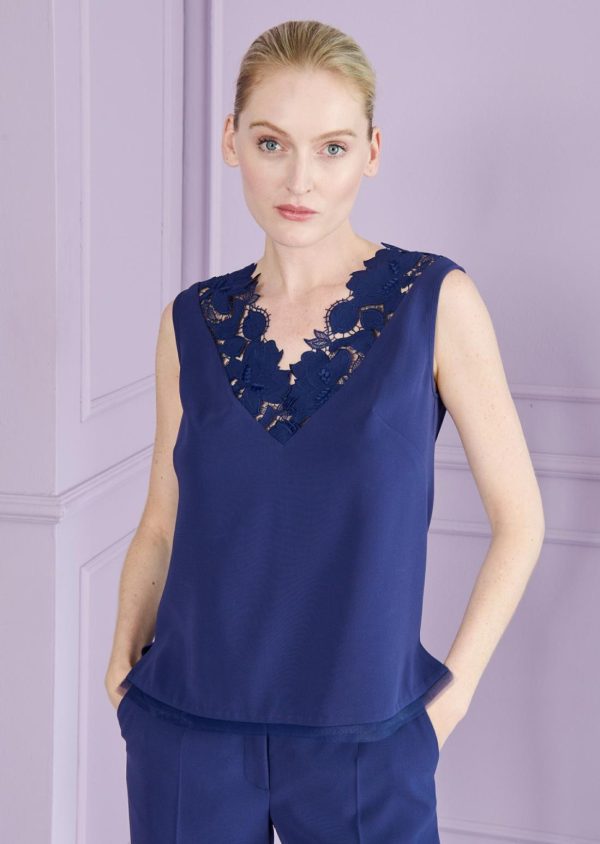 Prairiepath.shop1e466a1cc6 1