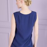 Prairiepath.shop1e466a1cc6 2