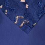 Prairiepath.shop1e466a1cc6 3