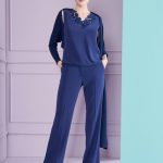 Prairiepath.shop1e466a1cc6 4