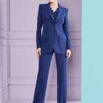 Prairiepath.shop1e466a1cc6 5