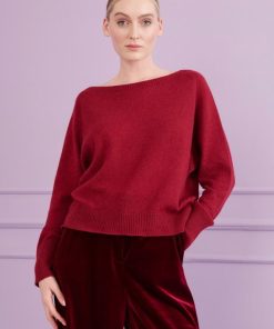 Prairiepath.shop1e7b6469c6 1