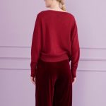 Prairiepath.shop1e7b6469c6 2