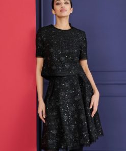 Prairiepath.shop1f1e419567 1