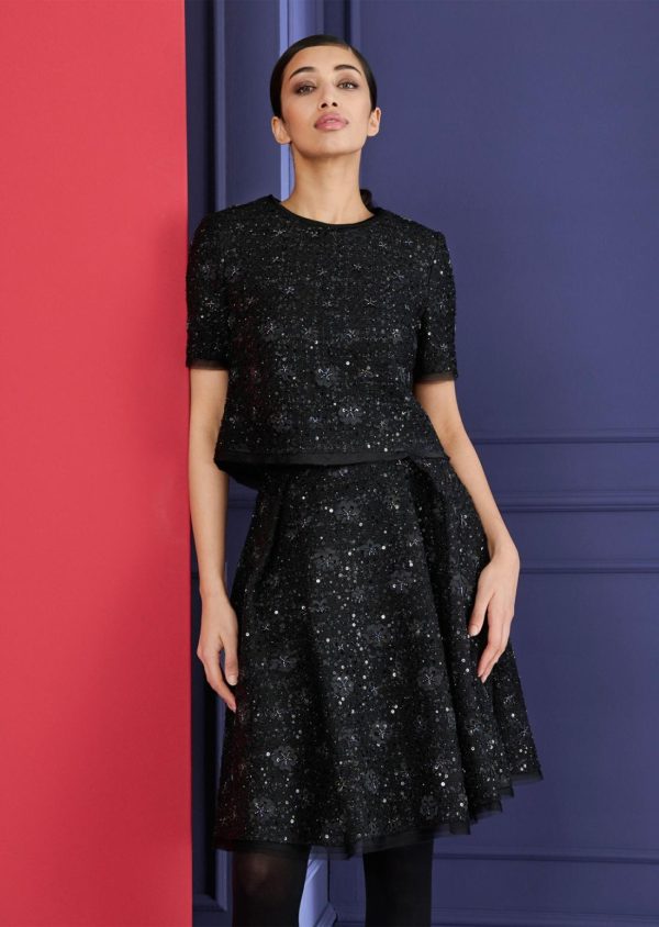 Prairiepath.shop1f1e419567 1