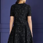 Prairiepath.shop1f1e419567 2