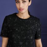 Prairiepath.shop1f1e419567 3