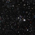 Prairiepath.shop1f1e419567 4