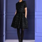 Prairiepath.shop1f1e419567 5