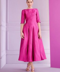 Prairiepath.shop1f5dee56b2 1