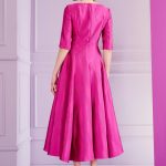 Prairiepath.shop1f5dee56b2 2