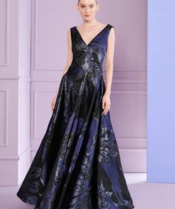 Prairiepath.shop1fae7baa8b 1