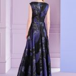 Prairiepath.shop1fae7baa8b 2