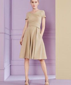 Prairiepath.shop1fb22176b2 1