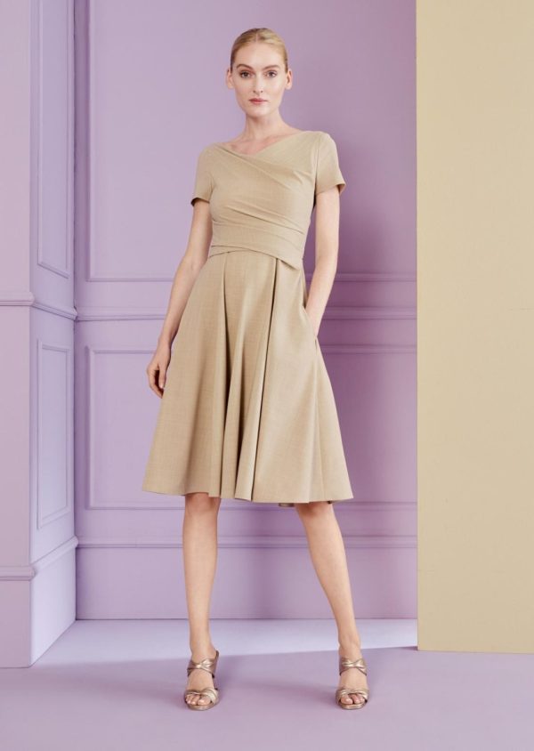 Prairiepath.shop1fb22176b2 1