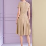 Prairiepath.shop1fb22176b2 2