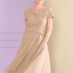 Prairiepath.shop1fb22176b2 3