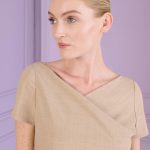 Prairiepath.shop1fb22176b2 4