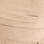 Prairiepath.shop1fb22176b2 5