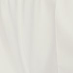 Prairiepath.shop20974f7aa0 5