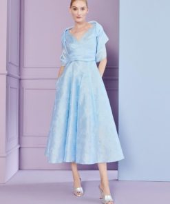 Prairiepath.shop20af42c9ad 1